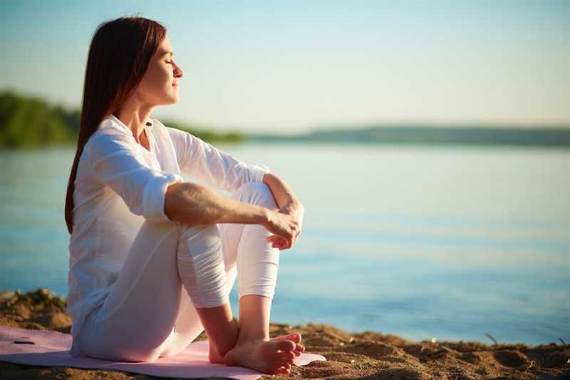 5 modi per praticare il ringraziamento