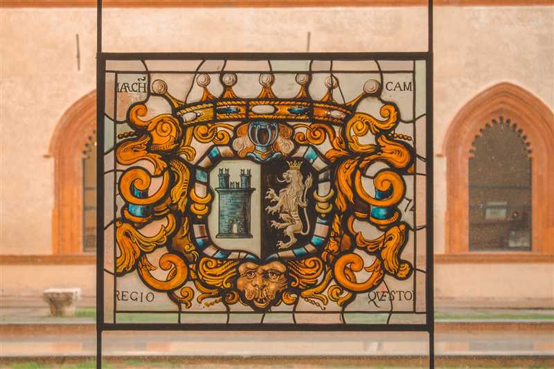 Il mazzo di carte dei Tarocchi Visconti-Sforza: storia e composizione